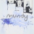 CDMundy / Jelly Legs