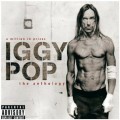2CDPop Iggy / Anthology / A Million In Prizes / 2CD