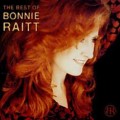 CDRaitt Bonnie / Best Of