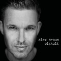 CDBraun Alex / Eiskalt / Digipack