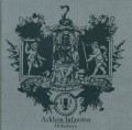 CDArkhon Infaustus / Orthodoxyn