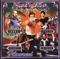 CDSugar Ray / Floored