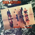CDSoul Asylum / Say What You Will,Clarence...Karl Sold...