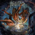 CDKrisiun / Scourge of the Enthroned
