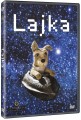 DVDFILM / Lajka