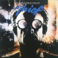 CDTangerine Dream / Thief / Digitally Remastered