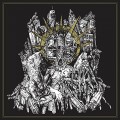 CDImperial Triumphant / Abyssal Gods