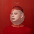 2LPKovacs / Cheap Smell / Vinyl / 2LP