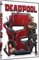 DVDFILM / Deadpool 2