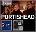 2CDPortishead / Dummy / Portishead / 2CD