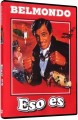 DVDFILM / Eso es / As Des AS