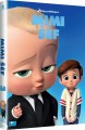 DVDFILM / Mimi ��f