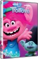 DVDFILM / Trollov�