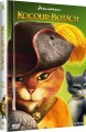DVDFILM / Kocour v bot�ch / Puss In Boots