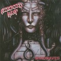 CDAssorted Heap / Mindwaves / Reissue