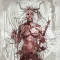 CDLord Of The Lost / Thornstar