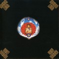 2CDSantana / Lotus / 2CD
