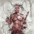 2LPLord Of The Lost / Thornstar / Vinyl / 2LP