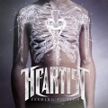 CDHeartist / Feeding Fiction