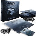 CDBeyond Creation / Algorythm / Limited / Box