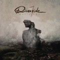 CDRiverside / Wasteland