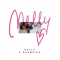 CDNelly / V okamiku / EP
