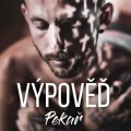 CDPeka / Vpov