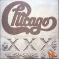 CDChicago / XXX