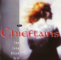 CDChieftains / Long Black Veil