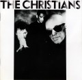 CDChristians / Christians