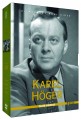 4DVDFILM / Karel H�ger / Kolekce / 4DVD