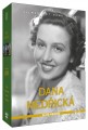 4DVDFILM / Dana med�ick� / Kolekce / 4DVD