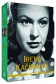 4DVDFILM / Irena Ka��rkov� / Kolekce / 4DVD