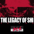 CDRise Of The Northstar / Legacy Of Shi / Digipack