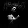 CDAeternus / Heathen