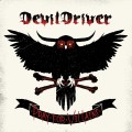 CDDevildriver / Pray For Villains / Remastered 2018
