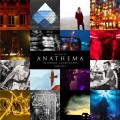 2LPAnathema / Internal Landscapes 2008-2018 / Best Of / Vinyl / 2LP