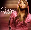 CDCiara / Goodies
