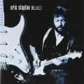CDClapton Eric / Blues