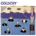 CDColdcut / Best Of