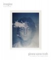 DVDLennon John & Ono Yoko / Imagine & Gimme Some Truth
