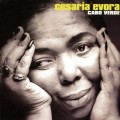 2LPEvora Cesaria / Cabo Verde / Vinyl / 2LP