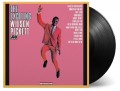 LPPickett Wilson / Exciting Wilson Pickett / Vinyl
