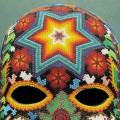 CDDead Can Dance / Dionysus / Digipack