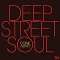 LPDeep Street Soul / Come Alive! / Vinyl