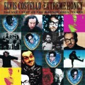 CDCostello Elvis / Extreme Honey / Best Of