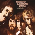 CDCreedence Cl.Revival / Pendulum
