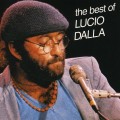 CDDalla Lucio / Best Of