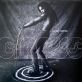 2LPKravitz Lenny / Circus / Vinyl / 2LP