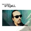 CDStivell Alan / Back To Breizh